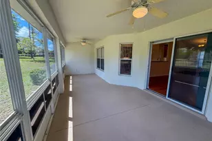 17638 Windy Pine St, Montverde, FL 34756 - Photo 21