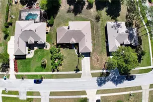 17638 Windy Pine St, Montverde, FL 34756 - Photo 5