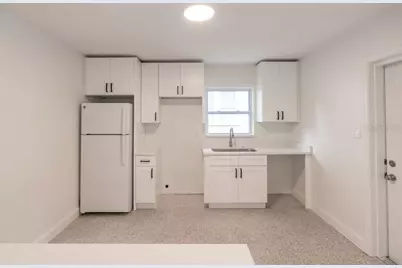 1618 Indiana Avenue, Winter Park, FL 32789 - Photo 9