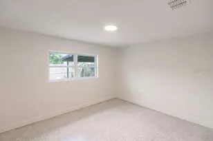 1618 Indiana Ave, Winter Park, FL 32789 - Photo 13