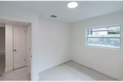 1618 Indiana Avenue, Winter Park, FL 32789 - Photo 31