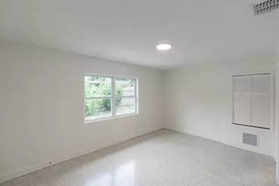 1618 Indiana Avenue, Winter Park, FL 32789 - Photo 3