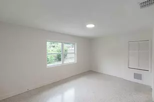 1618 Indiana Ave, Winter Park, FL 32789 - Photo 3