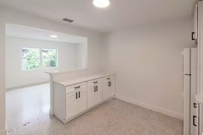 1618 Indiana Avenue, Winter Park, FL 32789 - Photo 11