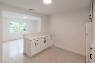 1618 Indiana Ave, Winter Park, FL 32789 - Photo 11