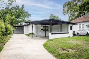 1618 Indiana Ave, Winter Park, FL 32789 - Photo 1
