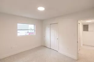 1618 Indiana Ave, Winter Park, FL 32789 - Photo 17