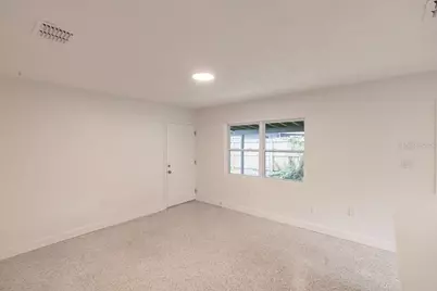 1618 Indiana Avenue, Winter Park, FL 32789 - Photo 23