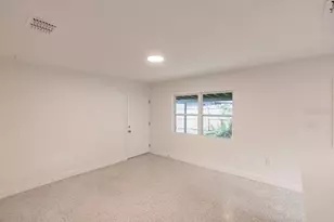 1618 Indiana Ave, Winter Park, FL 32789 - Photo 23