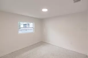 1618 Indiana Ave, Winter Park, FL 32789 - Photo 25