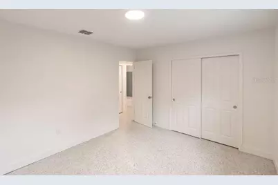 1618 Indiana Avenue, Winter Park, FL 32789 - Photo 15