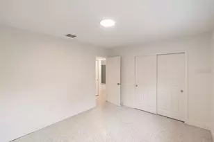 1618 Indiana Ave, Winter Park, FL 32789 - Photo 15