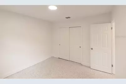 1618 Indiana Avenue, Winter Park, FL 32789 - Photo 27