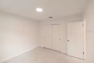 1618 Indiana Ave, Winter Park, FL 32789 - Photo 27