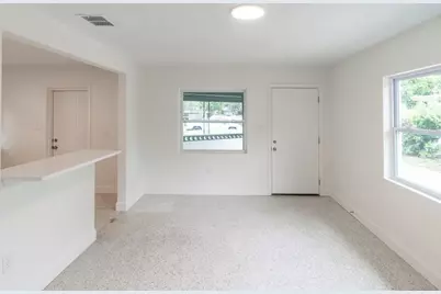 1618 Indiana Avenue, Winter Park, FL 32789 - Photo 7