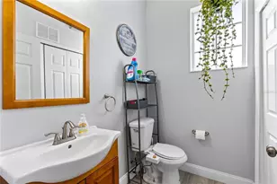 6187 Chapledale Dr, Orlando, FL 32829 - Photo 9