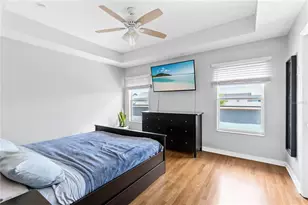 6187 Chapledale Dr, Orlando, FL 32829 - Photo 13