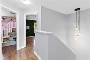 6187 Chapledale Dr, Orlando, FL 32829 - Photo 11