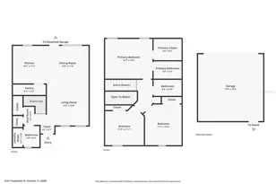 6187 Chapledale Dr, Orlando, FL 32829 - Photo 29