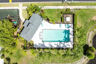 6187 Chapledale Dr, Orlando, FL 32829 - Photo 27