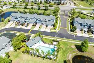6187 Chapledale Dr, Orlando, FL 32829 - Photo 25