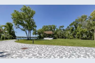 1241 Trident Loop, Deland, FL 32724 - Photo 55