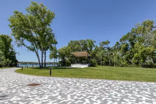 1241 Trident Loop, Deland, FL 32724 - Photo 55