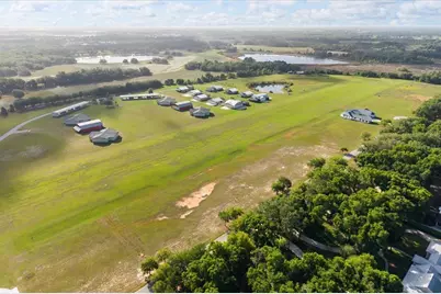 Grass Roots Road Lot #11, Groveland, FL 34736 - Photo 11