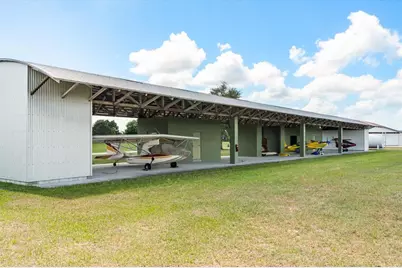 Grass Roots Road Lot #11, Groveland, FL 34736 - Photo 33