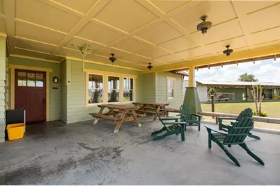 Grass Roots Road Lot #11, Groveland, FL 34736 - Photo 31