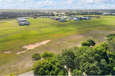 Grass Roots Road Lot #11, Groveland, FL 34736 - Photo 3