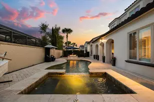 12411 Montalcino Cir, Windermere, FL 34786 - Photo 61