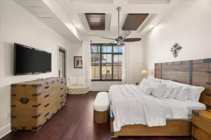 12411 Montalcino Cir, Windermere, FL 34786 - Photo 19