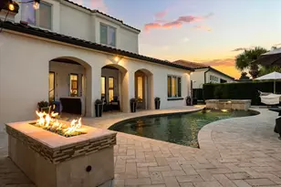 12411 Montalcino Cir, Windermere, FL 34786 - Photo 53