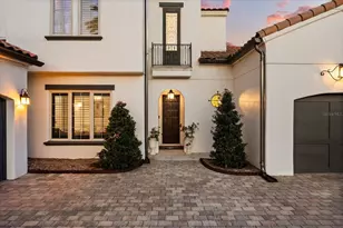 12411 Montalcino Cir, Windermere, FL 34786 - Photo 3