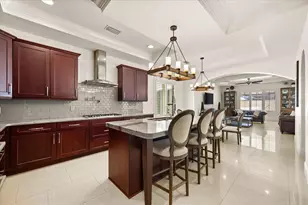 12411 Montalcino Cir, Windermere, FL 34786 - Photo 29