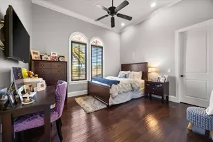 12411 Montalcino Cir, Windermere, FL 34786 - Photo 39