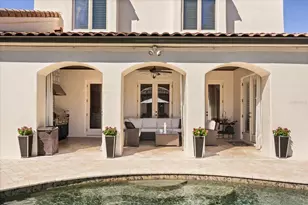 12411 Montalcino Cir, Windermere, FL 34786 - Photo 57