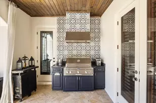 12411 Montalcino Cir, Windermere, FL 34786 - Photo 65