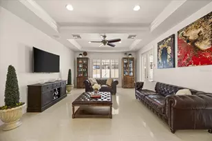 12411 Montalcino Cir, Windermere, FL 34786 - Photo 31