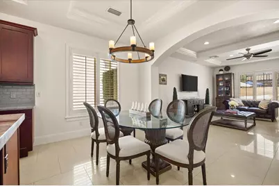12411 Montalcino Circle, Windermere, FL 34786 - Photo 25