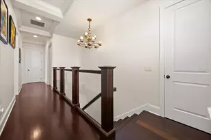 12411 Montalcino Cir, Windermere, FL 34786 - Photo 35