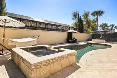 12411 Montalcino Circle, Windermere, FL 34786 - Photo 55