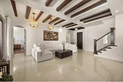 12411 Montalcino Circle, Windermere, FL 34786 - Photo 15