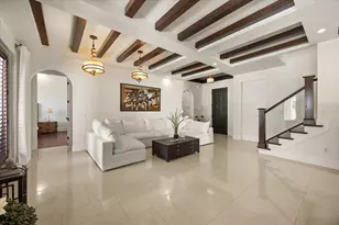 12411 Montalcino Cir, Windermere, FL 34786 - Photo 15