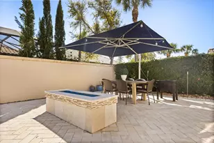 12411 Montalcino Cir, Windermere, FL 34786 - Photo 59