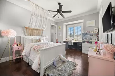 12411 Montalcino Circle, Windermere, FL 34786 - Photo 47