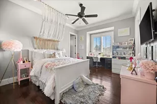 12411 Montalcino Cir, Windermere, FL 34786 - Photo 47