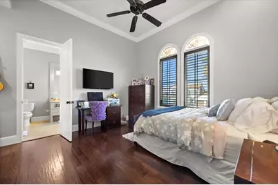 12411 Montalcino Circle, Windermere, FL 34786 - Photo 41