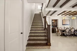 12411 Montalcino Cir, Windermere, FL 34786 - Photo 9